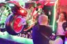 Video: fotograferen met gebruik van neonlicht