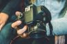 De automatische scene programma’s op je DSLR uitgelegd