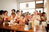 Gewone situaties fotograferen met Martin Parr