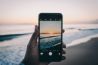 Hoe werkt de camera van je smartphone?