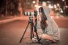 Veelgemaakte fouten in portretfotografie