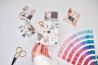 Maak eens een vision board