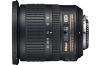 Review: Nikon DX-Nikkor AF-S 10-24mm f/4G