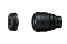 Nikon ontwikkelt twee nieuwe NIKKOR Z-objectieven