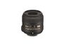 Review Nikon DX-Micro-Nikkor 40mm f/2.8G
