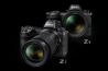 De Nikon Z 6 II en Z 7 II komen eraan!