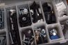 Wat moet er in je camera noodgevallen kit zitten? 