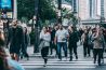 5 belangrijke tips voor startende straatfotografen