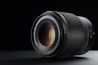 Kassakorting tot € 400,- bij Nikon