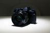 Olympus presenteert de Olympus OM-D E-M1 mark II