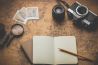 Snelle tips voor reisfotografen