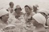 Expositie Collectie Ophof in Fotomuseum Den Haag