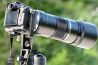 Wat is microfourthirds (MFT) precies?