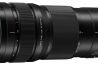 Review: Panasonic LUMIX S 70-200mm f/2.8