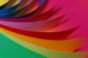 Leren: Natuurlijke kleuren in Photoshop