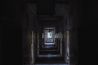 4 tips voor urbex-fotografie