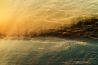 Griekse Impressies in ICM-fotografie