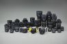 Pentax registreert naam K-70