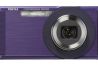 Pentax introduceert compactcamera met opvallend ontwerp