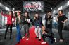 Foto-expositie RTL 4-programma Het Perfecte Plaatje