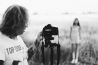 Authentieke fotografie: durf imperfectie toe