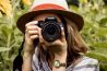 Bruikbare tips voor beginnende fotografen