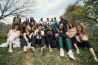 Fotokring Eemland: fotoclub in Amersfoort met visie