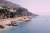 Vlorë fotograferen: tips voor Starters