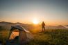 Zonsopgang fotograferen: tips voor magische ochtendbeelden