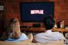 Kijktips: films en series over fotografie