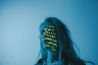 AI als creatieve sparringpartner 