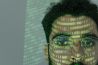 Hoe metadata in fotografie vertrouwen helpt