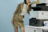 Ontdek de innovatieve technologie achter jouw printer