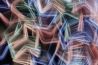 ICM voor beginners (3/3) nabewerking en print