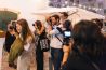 Fotografie leren bij Fotoclub Couvée in Den Haag