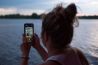Leer alles over fotograferen met je smartphone