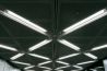 Ledpanelen voor strakke en energiezuinige verlichting