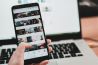 Alternatieven voor Instagram