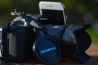 De overstap van smartphone naar spiegelreflexcamera