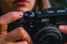 Inspirerende Fujifilm lezingen op FOTOFAIR 2022