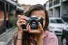 World Press Photo 2023: nu open voor inzendingen