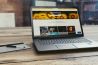 De sleutels tot het maken van de perfecte foto's voor een website op basis van de inhoud