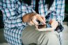 Slimmer foto’s bewerken en delen met Google Foto’s