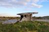 Fotograferen in The Burren: rust & compositie