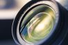 Let hierop bij het kopen van je nieuwe lens