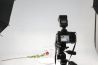 Tips voor goede foto’s in jouw thuisstudio