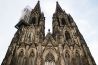 Kerkfotografie: Onderwerpen voor een mooie plaat