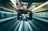Uitdagingen voor betere smartphonefoto's 