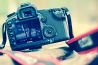 7 tips voor de beginnend fotograaf