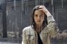 Fotograferen in de regen? Wij geven enkele tips!